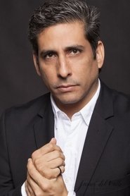 Ernesto Concepción Moreau Photo of Ernesto Concepción Moreau image size 736x1104