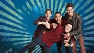 Big Time Rush  