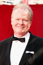 Photo of Christian Clemenson image size 408x612