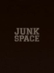 Junk Space