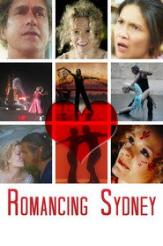 Romancing Sydney