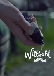 poster Willbaht