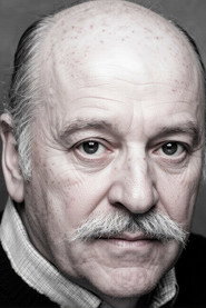 Leo Leyden