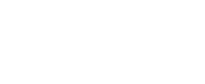 Logo of The First Omen image size 400x165