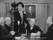 The Phil Silvers Show season 1 episode 34