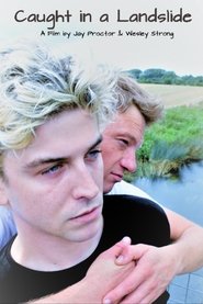 gallery-thumbnail