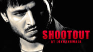 Shootout at Lokhandwala wallpaper 