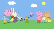 Peppa Pig season 2 episode 6