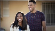 Insecure season 2 episode 5