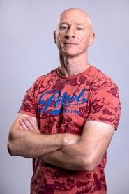 Photo of Steven Snauwaert image size 300x450