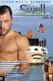 gallery-thumbnail