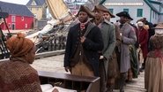 The Book of Negroes season 1 episode 4