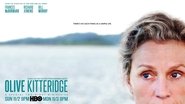 Backdrop of Olive Kitteridge image size 1920x1080
