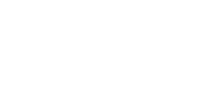 Logo of Purple Rain image size 3030x1276