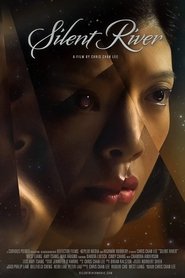 Poster of Silent River image size 1000x1500