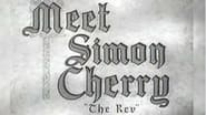 Meet Simon Cherry wallpaper 