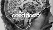 Backdrop of The Good Doctor image size 1920x1080
