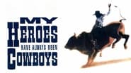 My Heroes Have Always Been Cowboys wallpaper 