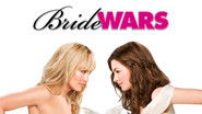 Backdrop of Bride Wars image size 1920x1080