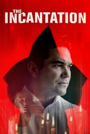 The Incantation 2018 123movies