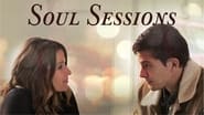 Soul Sessions wallpaper 