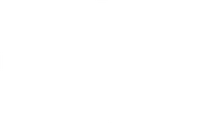 Logo of The Heir Apparent: Largo Winch image size 1665x1028