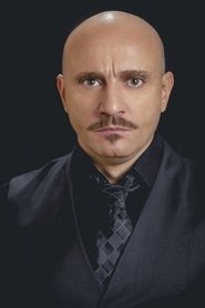 Cast Member