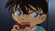 Détective Conan season 1 episode 730