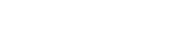 Logo of The Real Housewives of Melbourne image size 4302x1204
