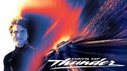 Backdrop of Days of Thunder image size 1920x1080
