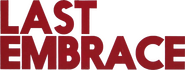 Logo of Last Embrace image size 839x317