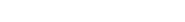 Logo of House Arrest image size 1278x155