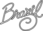 Logo of Brazil image size 860x620