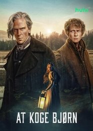 gallery-thumbnail