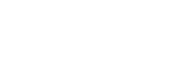 Logo of Camp Snoopy image size 3834x1617