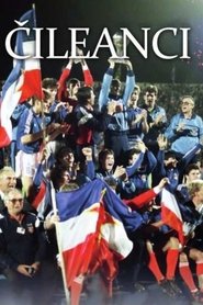 poster Chileans