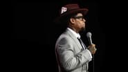 D.L. Hughley: Contrarian wallpaper 