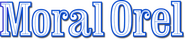 Logo of Moral Orel image size 787x168