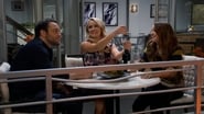 Young & Hungry season 5 episode 12