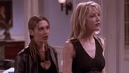 Spin City season 5 episode 17