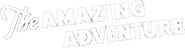 Logo of The Amazing Quest of Ernest Bliss image size 790x204