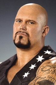 Drew Hankinson Photo of Drew Hankinson image size 500x750