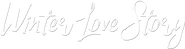 Logo of Winter Love Story image size 781x208