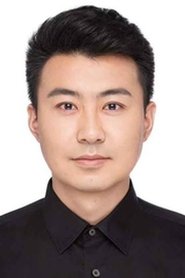 Bát Giác Long Trung