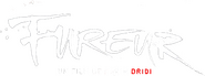 Logo of Rage image size 4420x1640