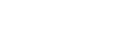 Logo of 100% Wolf: The Legend of the Moonstone image size 4320x1300