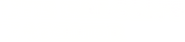 Logo of The Falcon's Brother image size 797x183