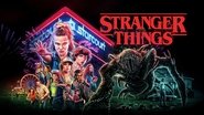 Backdrop of Stranger Things image size 1280x720