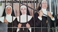 Con pecado concebidas  