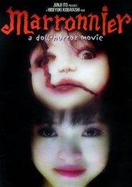 gallery-thumbnail